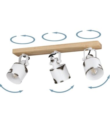 621e26079e22c2.44006375_113_0001