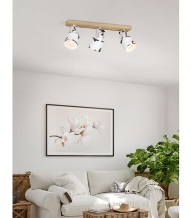 621e26079e22c2.44006375_120_0001