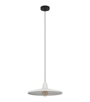 62261fb70d69f4.51765344-101-0001