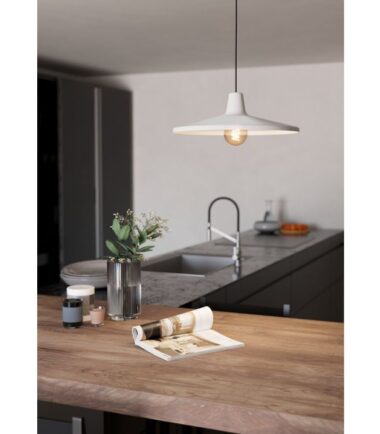 62261fb70d69f4.51765344-120-0001