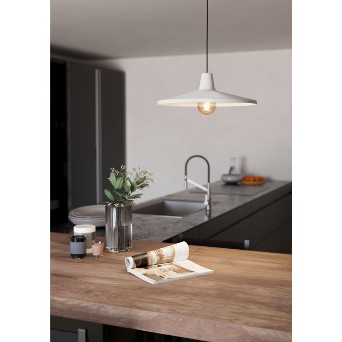 62261fb70d69f4.51765344-120-0001