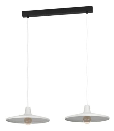 6226218669f9f3.91947812-101-0001