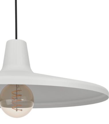 6226218669f9f3.91947812-106-0001