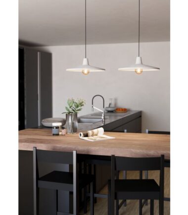 6226218669f9f3.91947812-120-0001