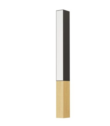 62270758582282.35508617-101-0001