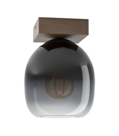 6231ea2cc40882.26434622-101-0001