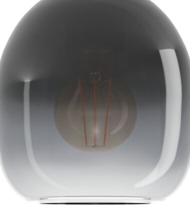 6231ea2cc40882.26434622-106-0001