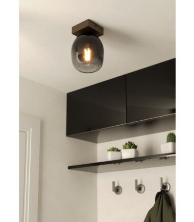 6231ea2cc40882.26434622-120-0001