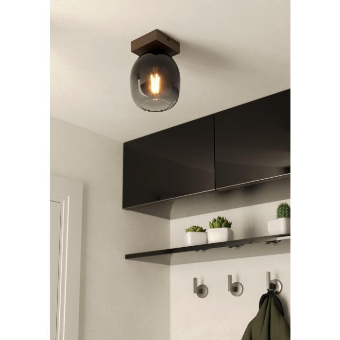 6231ea2cc40882.26434622-120-0001