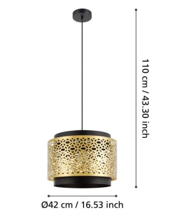 62444d03756d26.86672417_110_0001