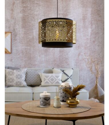 62444d03756d26.86672417_120_0001