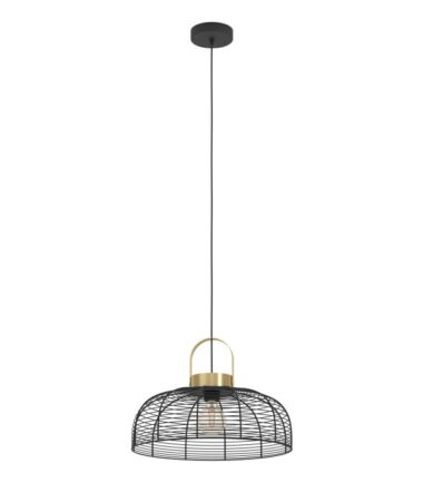 62444da3dcee64.33926933_101_0001