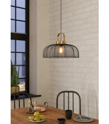 62444da3dcee64.33926933_120_0001