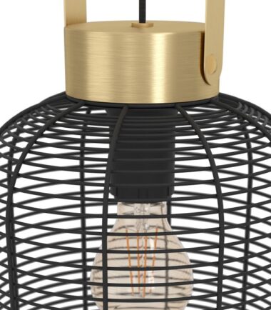 62444ec0dc9bb7.88969102_106_0001