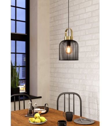 62444ec0dc9bb7.88969102_120_0001