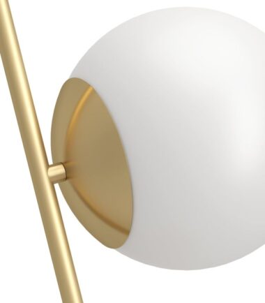 624466010cac28.91088262-106-0001