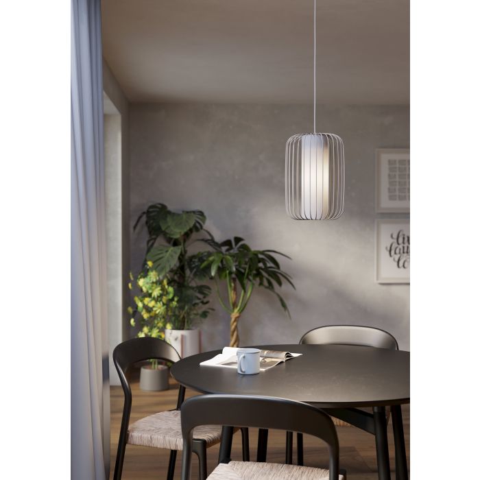 62446b0775f161.81096554-120-0001