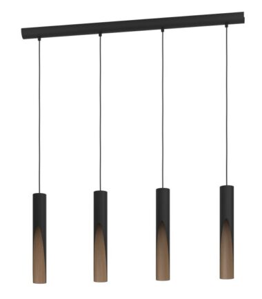 62453da65670a6.61602123-101-0001