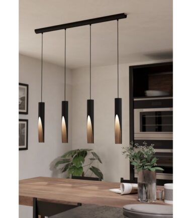 62453da65670a6.61602123-120-0001