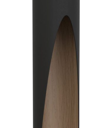 62453f20385e08.22015896-106-0001-2