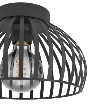 624e776956ec70.75058012_106_0001