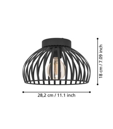 624e776956ec70.75058012_110_0001