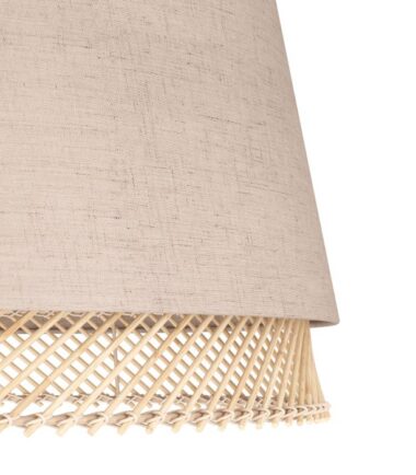 62727034be43b1.42943646_106_0001