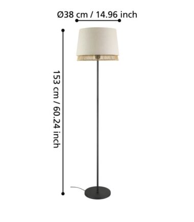 62727034be43b1.42943646_110_0001