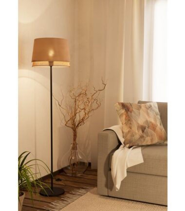 62727034be43b1.42943646_120_0001