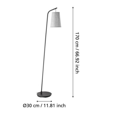 627280d735ebb8.21152600_110_0001