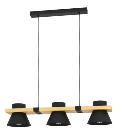 62728453afdd10.01625486_101_0001