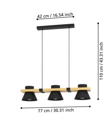 62728453afdd10.01625486_110_0001