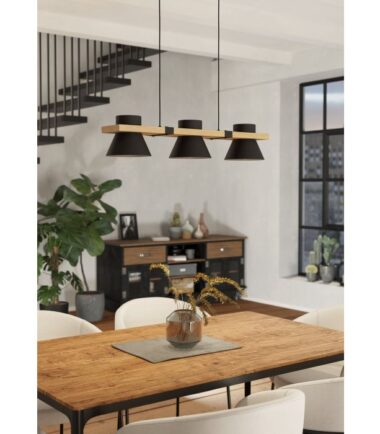 62728453afdd10.01625486_120_0001