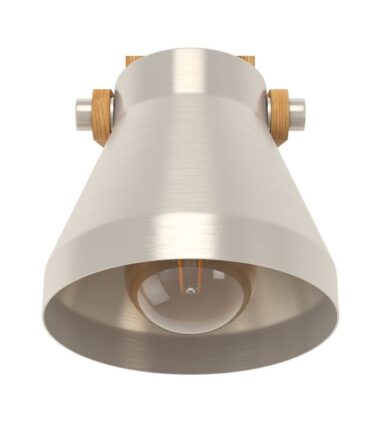 627285ca52f553.19633364_102_0001