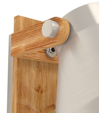 627285ca52f553.19633364_106_0001