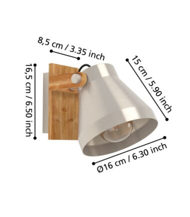 627285ca52f553.19633364_110_0001