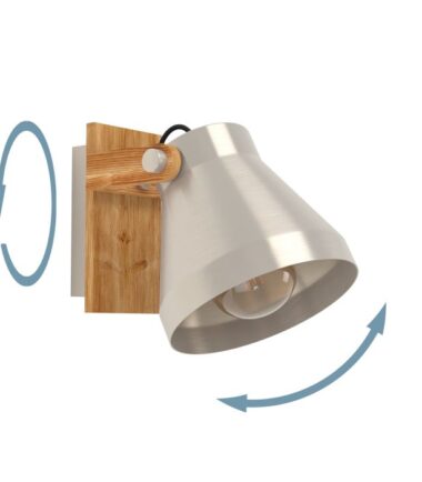 627285ca52f553.19633364_113_0001