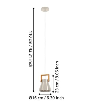 6272871d6f9a41.66477893_110_0001