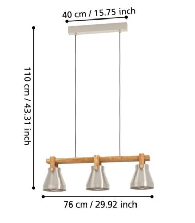 627287a49a5c34.86214179_110_0001