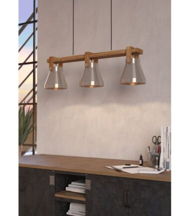 627287a49a5c34.86214179_120_0001