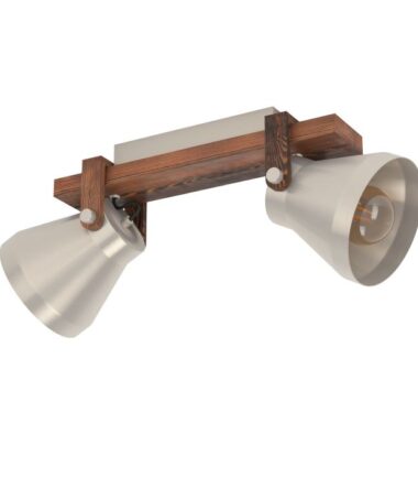 62728817f41d95.81516100_101_0001