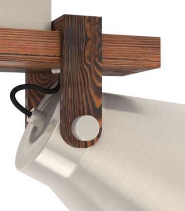 62728817f41d95.81516100_106_0001