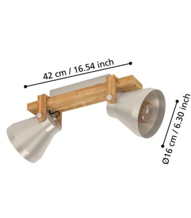 62728817f41d95.81516100_110_0001