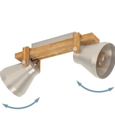 62728817f41d95.81516100_113_0001