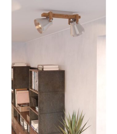 62728817f41d95.81516100_120_0001