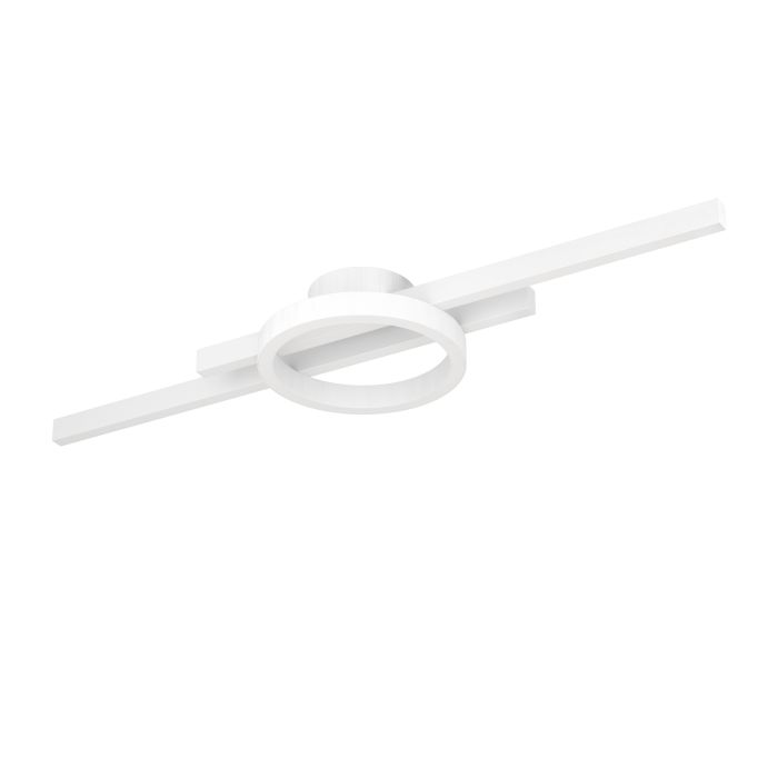 6273706187dd02.24069017_101_0001