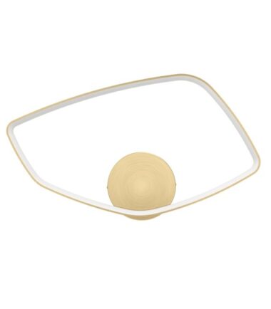 6273a9b2b059d5.55606007_102_0001