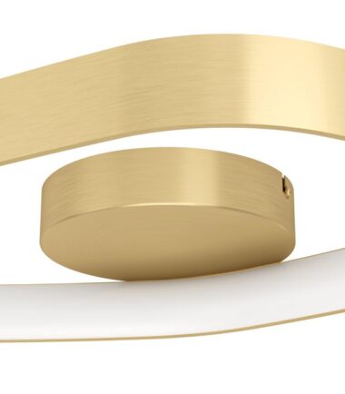 6273a9b2b059d5.55606007_106_0001