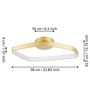 6273a9b2b059d5.55606007_110_0001