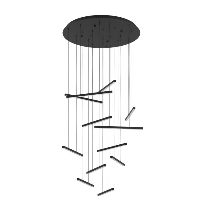 62861f58bc8ac2.14386684_101_0001